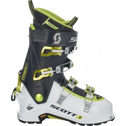 Zeige Details für Scott Cosmos III Boots Men Bild von Scott Cosmos III Boots Men